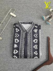 Picture of LV Shirts Long _SKULVM-3XL12yn1821601